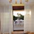 Wohnung Rale, , Privatunterkunft im Ort Šušanj, Montenegro - IMG_8465