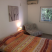 Apartmaji SUNCE, , zasebne nastanitve v mestu Bar, Črna gora - Image-19