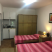 Appartamenti SUNCE, , alloggi privati a Bar, Montenegro - Image-33