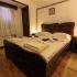 Zen Vila, Apartman 3 - Glavani sprat, privatni smeštaj u mestu Petrovac, Crna Gora