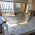 Zen Vila, Apartman 3 - Glavani sprat, privatni smeštaj u mestu Petrovac, Crna Gora