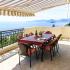 Zen Vila, Apartman 3 - Glavani sprat, privatni smeštaj u mestu Petrovac, Crna Gora