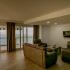Villa Zen, , logement privé à Petrovac, Monténégro