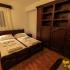 Villa Zen, , logement privé à Petrovac, Monténégro
