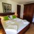Zen-Villa, , Privatunterkunft im Ort Petrovac, Montenegro - Screenshot_3