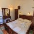 Zen Vila, Apartman 3 - Glavani sprat, privatni smeštaj u mestu Petrovac, Crna Gora