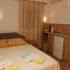 Vila Rajovic, Dvokrevetni studio apartman 2, privatni smeštaj u mestu Bečići, Crna Gora - _MG_3089