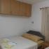 Vila Rajovic, Dvokrevetni studio apartman 2, privatni smeštaj u mestu Bečići, Crna Gora - _MG_3094