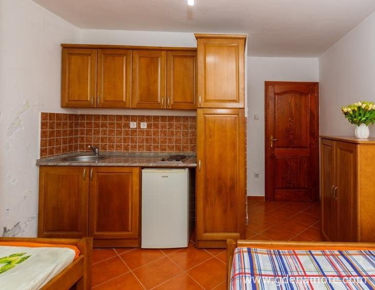 Apartman #3