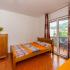 Leilighetshotell "ADO", , privat innkvartering i sted Dobre Vode, Montenegro - 5