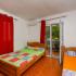Leilighetshotell "ADO", , privat innkvartering i sted Dobre Vode, Montenegro - 1