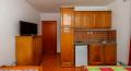 Apartman #4