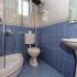 Leilighetshotell "ADO", , privat innkvartering i sted Dobre Vode, Montenegro - 2