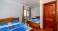 Apartman #1