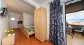 Apartman #5
