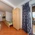 Appart hôtel "ADO", , logement privé à Dobre Vode, Monténégro - Apartman #5