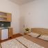 Aparthotel "ADO", #6, privatni smeštaj u mestu Dobre Vode, Crna Gora - 2