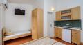 Apartman #6