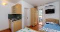 Apartman #7