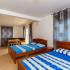 Aparthotel "ADO", #9, privatni smeštaj u mestu Dobre Vode, Crna Gora - 3