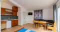 Apartman #9