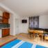 Aparthotel "ADO", #9, privatni smeštaj u mestu Dobre Vode, Crna Gora - Apartman #9