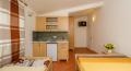 Apartman #8