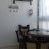 Apartmani AMFORA - Apartman A2, Apartmani AMFORA - studio apartman-A1, privatni smeštaj u mestu Igalo, Crna Gora - 00.2