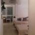 Apartmani AMFORA - Apartman A2, Apartmani AMFORA - studio apartman-A1, privatni smeštaj u mestu Igalo, Crna Gora - 01.a