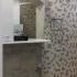 Apartmani AMFORA - Apartman A2, Apartmani AMFORA - studio apartman-A1, privatni smeštaj u mestu Igalo, Crna Gora - 02.d