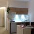 Apartmani AMFORA - Apartman A2, Apartmani AMFORA - studio apartman-A1, privatni smeštaj u mestu Igalo, Crna Gora - 03.a