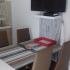 Apartmani AMFORA - Apartman A2, Apartmani AMFORA - studio apartman-A1, privatni smeštaj u mestu Igalo, Crna Gora - 03.c