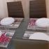 Apartmani AMFORA - Apartman A2, Apartmani AMFORA - studio apartman-A1, privatni smeštaj u mestu Igalo, Crna Gora - 03.d