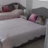 Apartmani AMFORA - Apartman A2, Apartmani AMFORA - studio apartman-A1, privatni smeštaj u mestu Igalo, Crna Gora - 04.a1