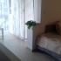 Apartmani AMFORA - Apartman A2, Apartmani AMFORA - studio apartman-A1, privatni smeštaj u mestu Igalo, Crna Gora - 04.aab