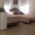 Apartmani AMFORA - Apartman A2, Apartmani AMFORA - studio apartman-A1, privatni smeštaj u mestu Igalo, Crna Gora - 04.abb
