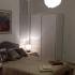Apartmani AMFORA - Apartman A2, Apartmani AMFORA - studio apartman-A1, privatni smeštaj u mestu Igalo, Crna Gora - 04.abc