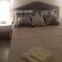 Apartmani AMFORA - Apartman A2, Apartmani AMFORA - studio apartman-A1, privatni smeštaj u mestu Igalo, Crna Gora - 04.abcd