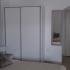 Apartmani AMFORA - Apartman A2, Apartmani AMFORA - studio apartman-A1, privatni smeštaj u mestu Igalo, Crna Gora - 04.b