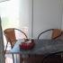 Apartmani AMFORA - Apartman A2, Apartmani AMFORA - studio apartman-A1, privatni smeštaj u mestu Igalo, Crna Gora - 06.b