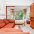 Apartmaji Villa Popovič, , zasebne nastanitve v mestu Orahovac, Črna gora - 2-1