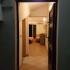 Apartmani Marko , Apartman Marko 2, privatni smeštaj u mestu Herceg Novi, Crna Gora - 20170831_213532