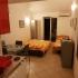 Apartmani Marko , Apartman Marko 2, privatni smeštaj u mestu Herceg Novi, Crna Gora - 20170831_213544