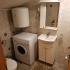 Apartmani Marko , Apartman Marko 2, privatni smeštaj u mestu Herceg Novi, Crna Gora - 20170831_213551