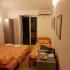 Apartmani Marko , Apartman Marko 2, privatni smeštaj u mestu Herceg Novi, Crna Gora - 20170831_213618