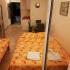 Apartmani Marko , Apartman Marko 2, privatni smeštaj u mestu Herceg Novi, Crna Gora - 20170831_213723