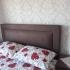 Apartmaji in sobe Vlaović, , zasebne nastanitve v mestu Igalo, Črna gora - 20190606_175548