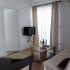 Appartements MIA, , logement privé à Šušanj, Monténégro - 20190610_120448