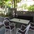 APARTMANOK MURIŠIĆ, , Magán szállás a községben Herceg Novi, Montenegró - 20413912_852208671611960_1903171540906494663_o