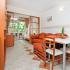 Apartmaji Villa Popovič, , zasebne nastanitve v mestu Orahovac, Črna gora - 6005BA65-39BA-4EA6-816C-1E3C2CBD5BD7